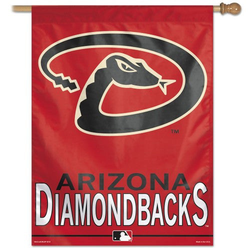 Arizona Diamondbacks MLB 27