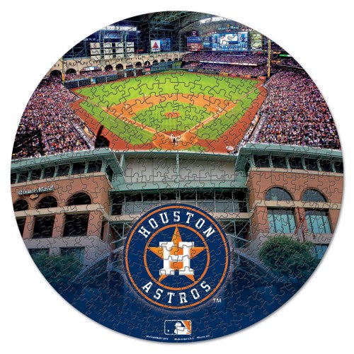  NYC Jewelers Oval Astros World Series Champions (Houston Star  MLB ic) Metal 0.75 Lapel Hat Pin Tie Tack Pinback : Sports & Outdoors