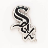Chicago White Sox MLB Collectible Pin - Team Logo